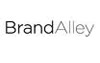 acces soldes site Brandalley.fr