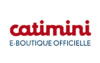 acces aux soldes catimini