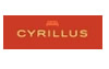 acces aux soldes cyrillus