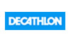 acces aux soldes decathlon