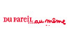 acces aux soldes dpam