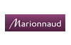 soldes Marionnaud