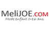 acces aux soldes melijoe