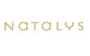 acces aux soldes natalys
