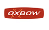 acces aux soldes oxbow
