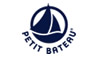 acces aux soldes petit bateau