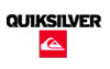 acces aux soldes quiksilver