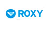 acces aux soldes roxy