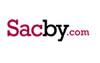 acces aux soldes sacby