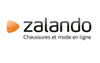 acces soldes zalando