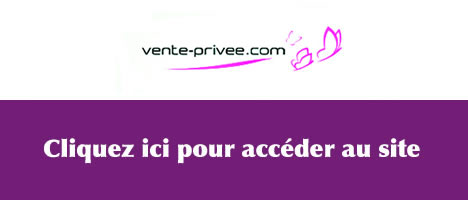 vente privee elizabeth stuart