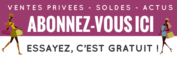 abonnement