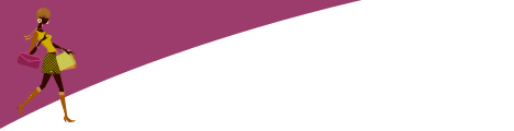 électrostimulation