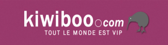 Vente privee bijou à moins de 10€