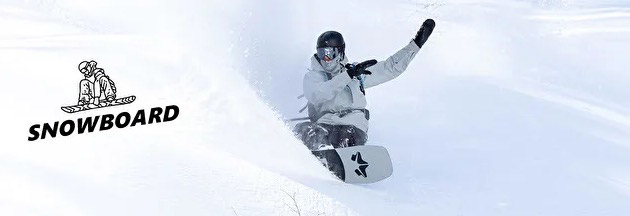 Vente privee batons de ski