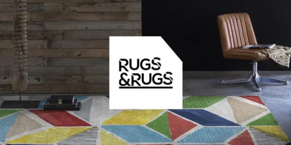 rugs & rugs