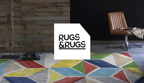 Vente privee rugs & rugs