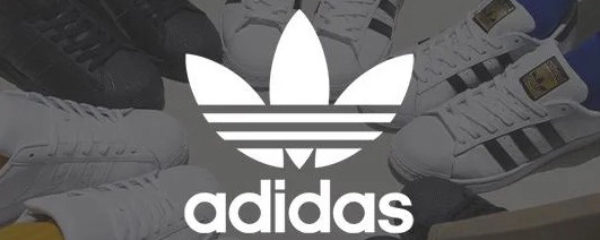 Adidas : chaussures de sport & lifestyle