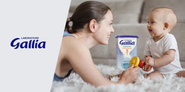 gallila