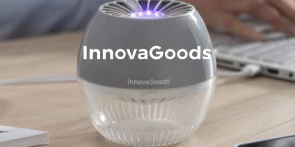 innovagoods