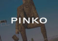 Tenues et accessoires Pinko