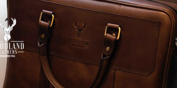 Woodland Leathers