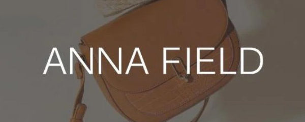 Anna Field : chaussures & sacs