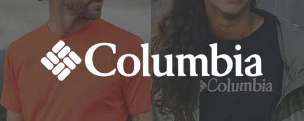 Columbia : textile et accessoires outdoor