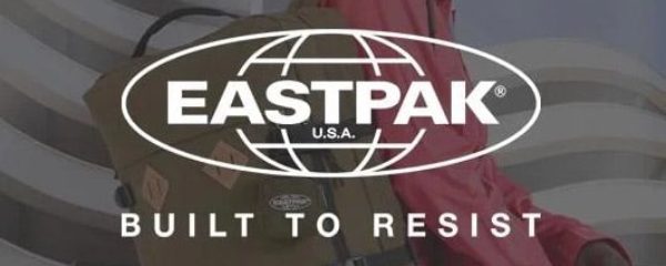 Sacs & bagages EASTPAK