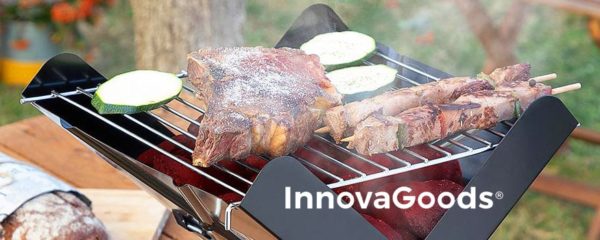 Cuisine, maison & outdoor by InnovaGoods