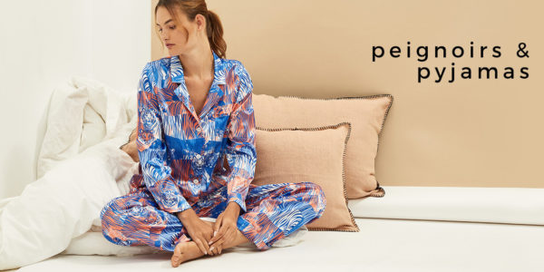 pyjamas