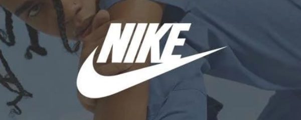 Nike : textile et chaussures multisports