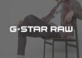 La mode G-Star Raw