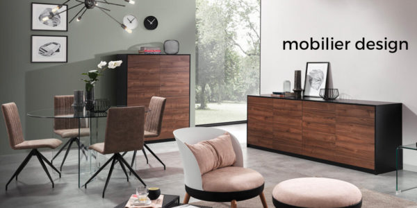 mobiliers