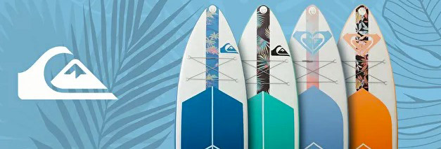 Vente privee planches de surf