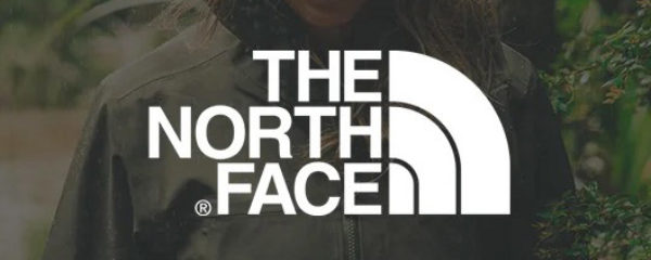 The North Face revient !