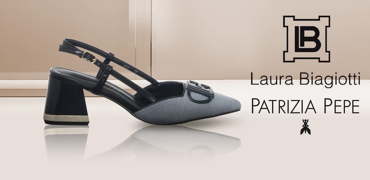 Vente privee laura Biagiotti