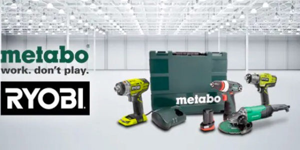 metabo