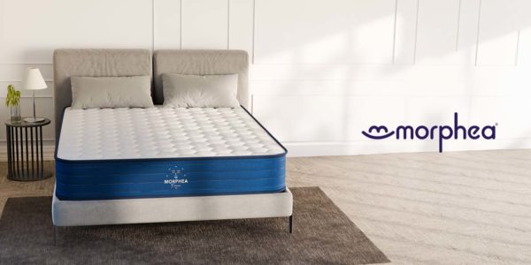 Matelas