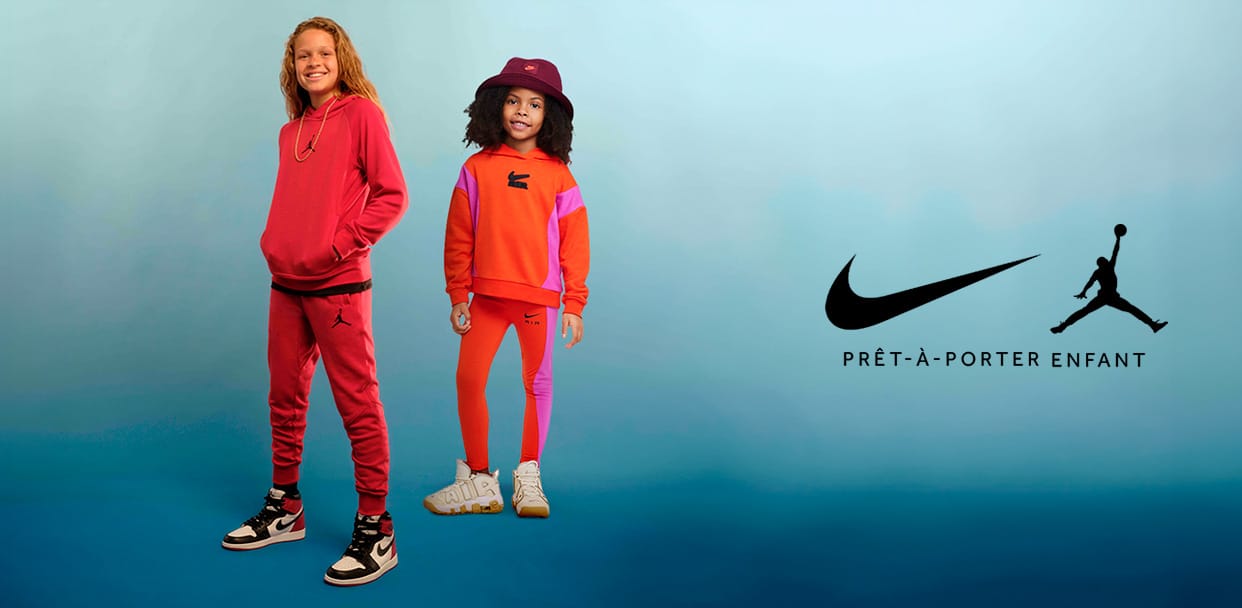 Vente priv e air jordan et Soldes air jordan en 2024