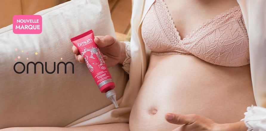 Vente privée hotsell vetement bébé
