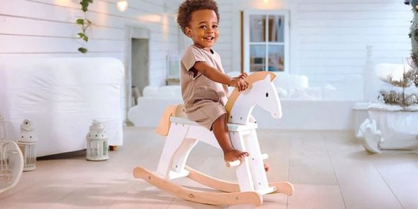 jouets en bois