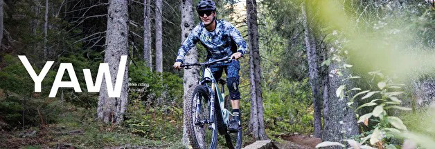 Vente privee textile VTT