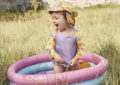 Couches lavables & de bain Bambino Mio