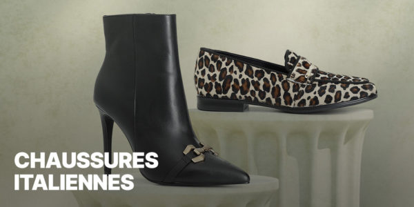 derbies