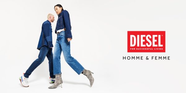 Diesel