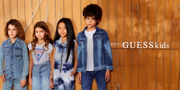 Guess