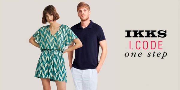 Vente privee one step et Soldes one step en 2024