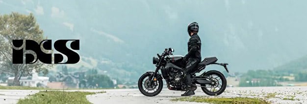 Vente privee bottes de moto