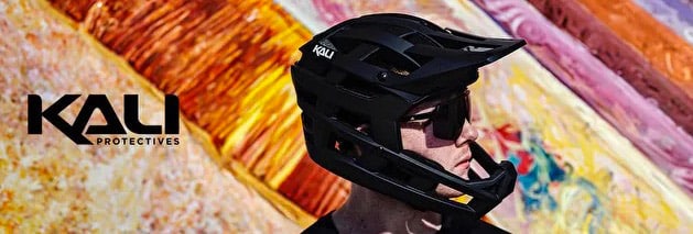 Vente privee casques vtt